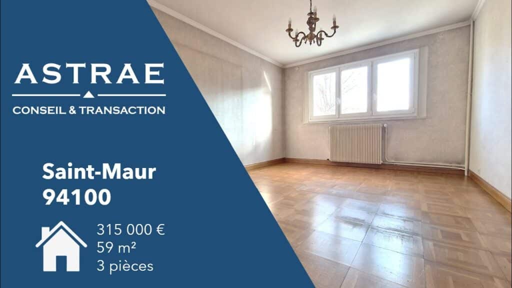Saint Maur des FossesVendu Saint Maur des Fosses 1024x576 1