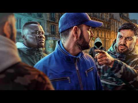Image Youtube