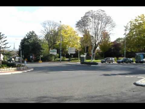 Image youtube