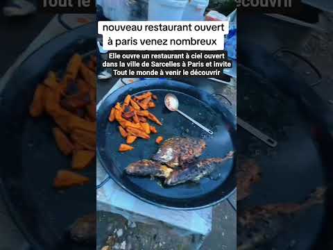 Image Youtube