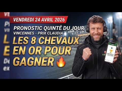Image youtube
