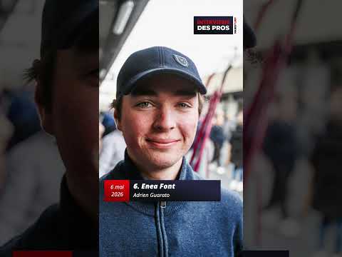 Image youtube