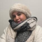Myriam Reynaud