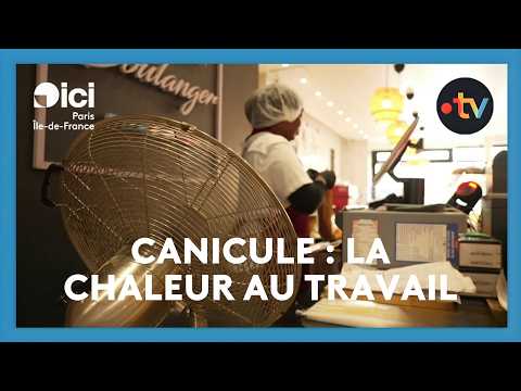 Image youtube