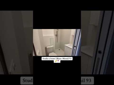 Image Youtube
