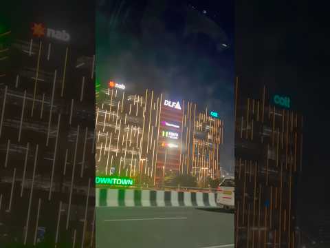 Image youtube