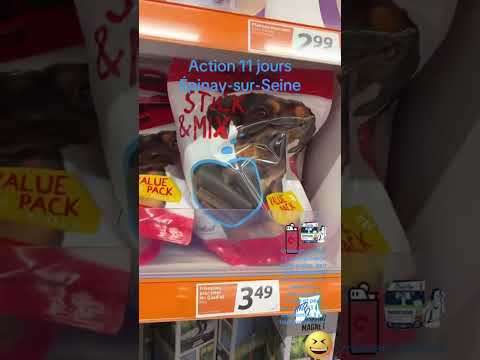 Image youtube