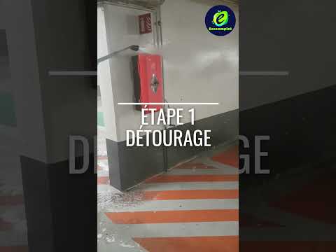 Image youtube