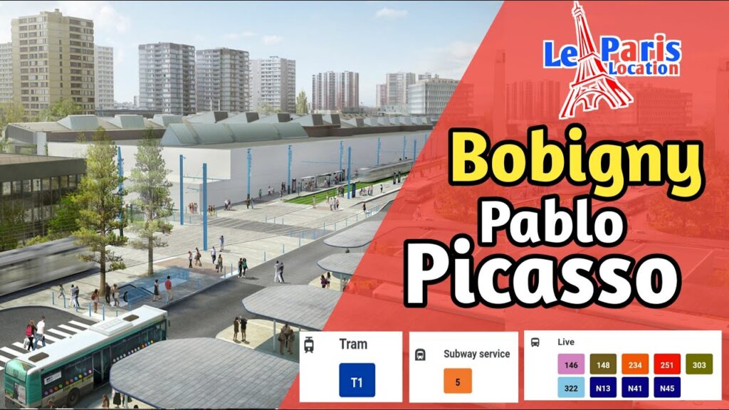 Bobigny Station 1024x576 1