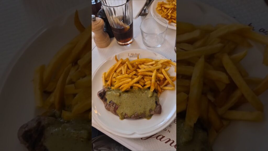 Drancy ranking everything I ate in paris food whatiate paris 1024x576 1