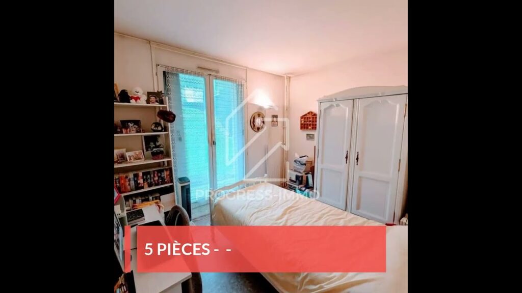 Fontenay sous Bois Appartement familiale a Fontenay sous bois 1024x576 1