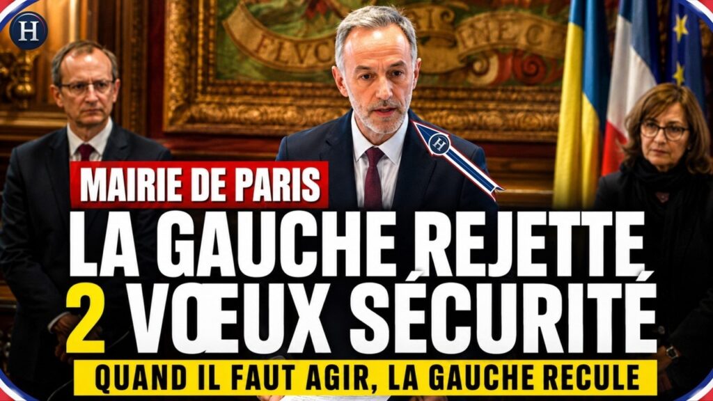 Fontenay sous BoisChamps Elysees zone de non droit incroyable la gauche rejette deux 1024x576 1