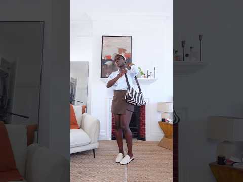 Image Youtube
