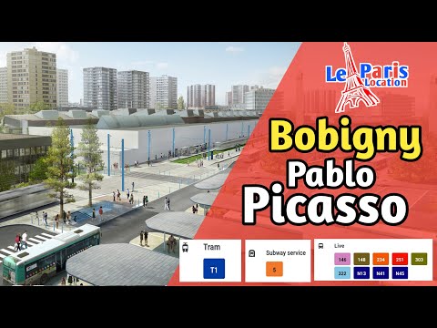 Image Youtube