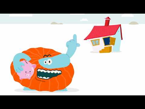 Image youtube