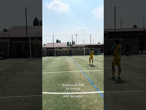 Image youtube
