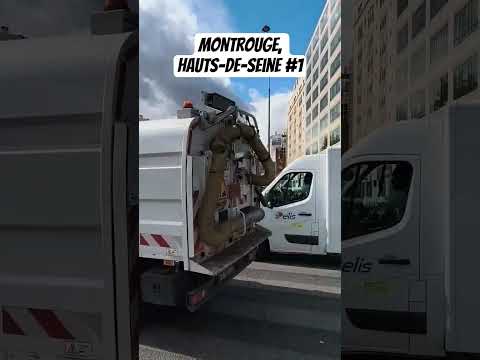 Image Youtube