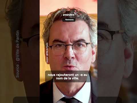 Image Youtube