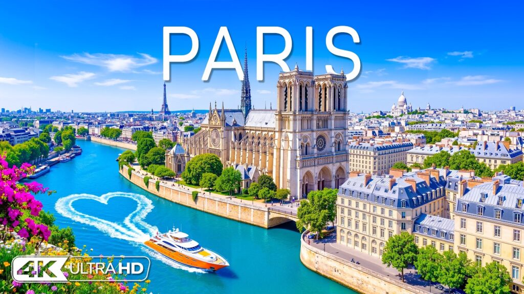 Sartrouville 4K Paris Enchanting City of Lights Iconic Landmarks 1024x576 1
