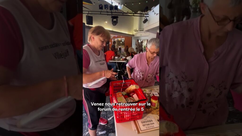 Villejuif Forum de rentree la solidarite au RDV 1024x576 1