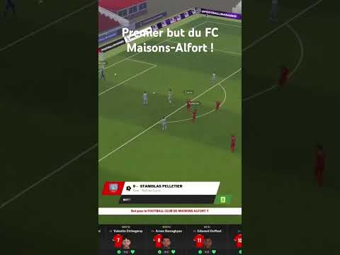 Image Youtube