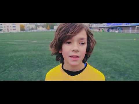 Image Youtube