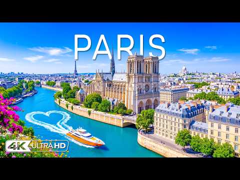 Image youtube