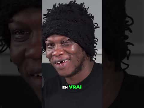 Image youtube