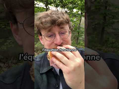 Image youtube