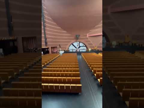 Image youtube
